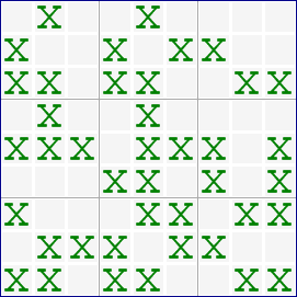 X-wing-x1.png