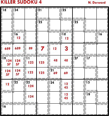 Sudoku advtut2.gif