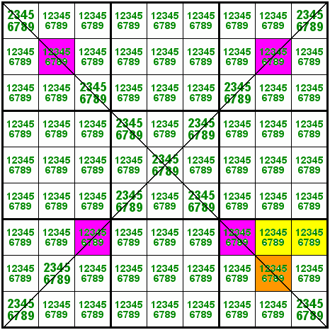 Finned skewed xwing3.gif