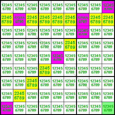 Quad crossover.gif