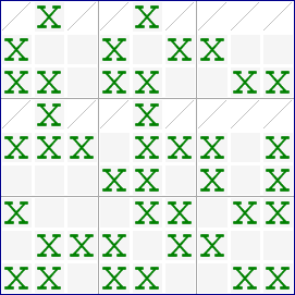 X-wing-x2.png
