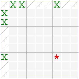 2-string kite grouped.png