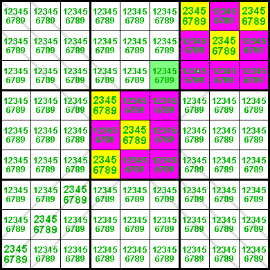10tuple crossover.gif