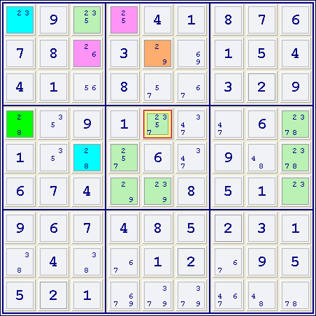 MultiColor2.png