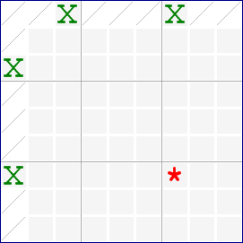 2-string kite.png