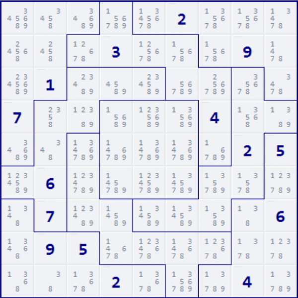 File:Jigsaw example 2.png
